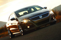 Click image for larger version

Name:	VW-Passat-CC-2.jpg
Views:	2029
Size:	323.7 KB
ID:	619152