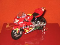 Click image for larger version

Name:	Honda RCV 211V Spain's No1 - 33 (2006).jpeg
Views:	70
Size:	144.2 KB
ID:	1521761