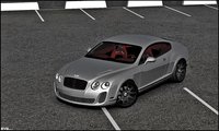 Click image for larger version

Name:	bentleyss.jpg
Views:	54
Size:	862.2 KB
ID:	1613286