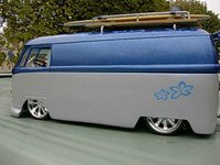 Click image for larger version

Name:	volkswagen_combi_hawai_dscn44827ro.jpg
Views:	59
Size:	40.6 KB
ID:	1867715