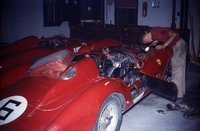 Click image for larger version

Name:	Fulton 1.9 Liter Ferrari 500 TRCJohnston's 2.9 Liter V12 Ferrari TR LeMans.jpg
Views:	113
Size:	1.33 MB
ID:	3044363