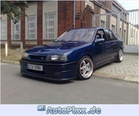 Click image for larger version

Name:	vectra-20002.jpg
Views:	71
Size:	77.7 KB
ID:	1923701
