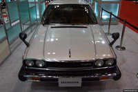 Click image for larger version

Name:	2009-Tokyo-Show-Classics-25.jpg
Views:	83
Size:	426.7 KB
ID:	1147698