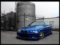 Click image for larger version

Name:	bmw-m3-e36-901544-m look project copy.jpg
Views:	42
Size:	738.5 KB
ID:	2208415