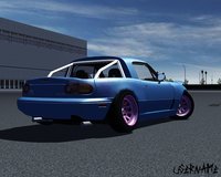 Click image for larger version

Name:	StreetLegal_Redline 2012-08-01 22-46-52-91.png
Views:	30
Size:	1.27 MB
ID:	2512205