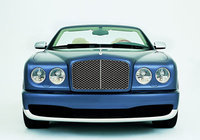 Click image for larger version

Name:	bentley_azure.jpg
Views:	96
Size:	21.5 KB
ID:	714467