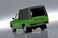 Click image for larger version

Name:	wartburg 353A trans - dea polonia (5).JPG
Views:	19
Size:	309.8 KB
ID:	2442725
