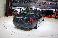 Click image for larger version

Name:	09-rolls-royce-200ex-live.jpg
Views:	713
Size:	220.8 KB
ID:	824781