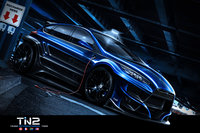 Click image for larger version

Name:	Ford5copy.jpg
Views:	73
Size:	253.8 KB
ID:	1341674