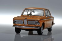 Click image for larger version

Name:	bmw 1600-2 orange - minihamps (1).JPG
Views:	15
Size:	436.2 KB
ID:	2761425