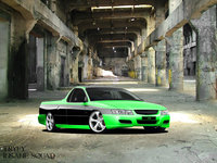 Click image for larger version

Name:	final final holden copy.jpg
Views:	76
Size:	2.94 MB
ID:	1778406