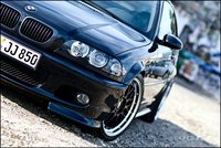 Click image for larger version

Name:	bmw10nu3.png
Views:	772
Size:	752.4 KB
ID:	702340