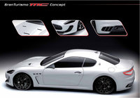 Click image for larger version

Name:	Maserati-GT-Brochure-_Page_08.jpg
Views:	133
Size:	253.6 KB
ID:	654042