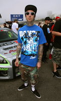 Click image for larger version

Name:	Travis Barker! FLY.jpg
Views:	191
Size:	4.05 MB
ID:	937993