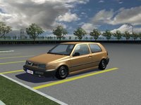 Click image for larger version

Name:	VW Golf Mark III 23.png
Views:	30
Size:	1.04 MB
ID:	2449010