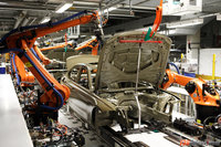 Click image for larger version

Name:	F30-BMW-Production-Munich-Plant-028.jpg
Views:	53
Size:	420.5 KB
ID:	2223133