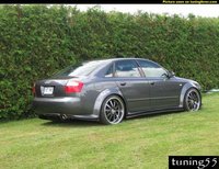 Click image for larger version

Name:	pics-max-13972-335981-2006-audi-a4-style-rs4.jpg
Views:	54
Size:	65.0 KB
ID:	1027916