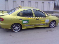 Click image for larger version

Name:	Taxi.jpg
Views:	828
Size:	37.2 KB
ID:	77826