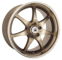 Click image for larger version

Name:	18x7.5-Konig-Next-Bronze-Wheel-Rim-s-4x100-4-100-18-7.5-for-sale_360263867885.jpg
Views:	48
Size:	33.5 KB
ID:	1891677