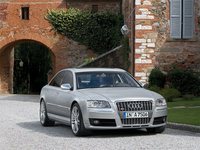 Click image for larger version

Name:	audis806_05.jpg
Views:	1532
Size:	236.6 KB
ID:	347541