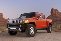 Click image for larger version

Name:	000209hummerh3ta.jpg
Views:	116
Size:	265.6 KB
ID:	435739