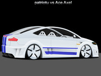 Click image for larger version

Name:	mondeo spate final.jpg
Views:	757
Size:	388.7 KB
ID:	339343