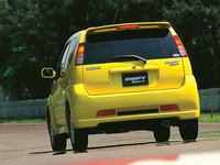 Click image for larger version

Name:	suzuki2a.jpg
Views:	149
Size:	37.3 KB
ID:	5589