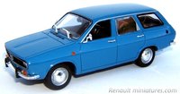Click image for larger version

Name:	Renault 12 break - Norev.JPG
Views:	55
Size:	40.1 KB
ID:	1868991