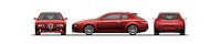 Click image for larger version

Name:	Alfa Romeo Brera.png
Views:	89
Size:	12.0 KB
ID:	2817919