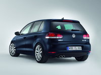Click image for larger version

Name:	VW-Golf-VI-Collectors-Edition-2.jpg
Views:	59
Size:	215.7 KB
ID:	1177658