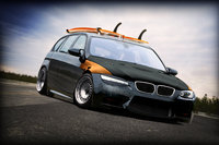 Click image for larger version

Name:	BMW TOURING BY DSi Design.jpg
Views:	92
Size:	483.5 KB
ID:	2166432