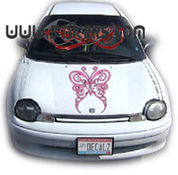 Click image for larger version

Name:	BUTTERFLYHOOD3.jpg
Views:	60
Size:	84.9 KB
ID:	205240