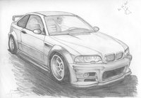 Click image for larger version

Name:	bmw coupe.jpg
Views:	233
Size:	96.4 KB
ID:	323218