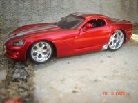 Click image for larger version

Name:	viper gts 006.jpg
Views:	41
Size:	358.5 KB
ID:	1003571