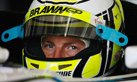 Click image for larger version

Name:	Jenson-Button-Brawn-Spani-001.jpg
Views:	71
Size:	36.8 KB
ID:	916640