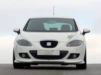 Click image for larger version

Name:	Seat_leon_ABT_98_1024x768.jpg
Views:	50
Size:	84.4 KB
ID:	238437