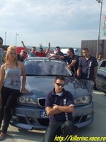 Click image for larger version

Name:	s4c_@_cluj_tuning_team_event_2009_0163.jpg
Views:	66
Size:	110.1 KB
ID:	1008692