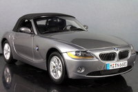Click image for larger version

Name:	BMWZ4_3.jpg
Views:	46
Size:	103.0 KB
ID:	2531896