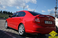 Click image for larger version

Name:	Picture skoda mett 144.jpg
Views:	259
Size:	692.7 KB
ID:	470235