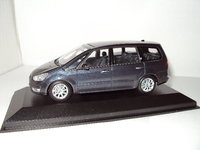 Click image for larger version

Name:	minichamps-ford-galaxy-in-dark-grey-dealer-model-1-43-1300-p.jpg
Views:	14
Size:	161.8 KB
ID:	3165753