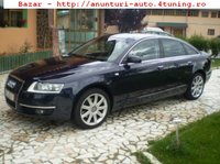 Click image for larger version

Name:	f7664_Audi-A6-30-D-2-223918.jpg
Views:	698
Size:	76.5 KB
ID:	1140778