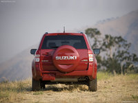 Click image for larger version

Name:	Suzuki-Grand_Vitara_2009_800x600_wallpaper_34.jpg
Views:	66
Size:	85.4 KB
ID:	677838