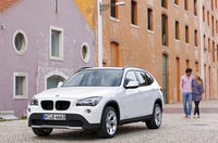 Click image for larger version

Name:	103-2011-bmw-x1-off.jpg
Views:	47
Size:	900.7 KB
ID:	990965