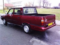 Click image for larger version

Name:	Dacia 1307 Double Cab 2000.jpg
Views:	140
Size:	1.94 MB
ID:	2460622