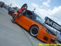 Click image for larger version

Name:	s4c_@_cluj_tuning_team_event_2009_0128.jpg
Views:	71
Size:	119.5 KB
ID:	1008655