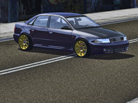 Click image for larger version

Name:	Audi s4 2.jpg
Views:	57
Size:	1.07 MB
ID:	1831468