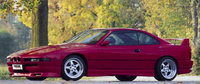 Click image for larger version

Name:	bmw_850__06_166.jpg
Views:	399
Size:	46.5 KB
ID:	70655