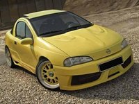 Click image for larger version

Name:	opel-tigra-a-capota-demon-1-215227.jpg
Views:	99
Size:	281.7 KB
ID:	1860960