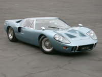 Click image for larger version

Name:	ford_gt40_mark_iii_1966.jpg
Views:	43
Size:	127.0 KB
ID:	4484