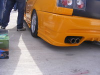 Click image for larger version

Name:	TUNING SHOW MALL SV03.2009 (100).jpg
Views:	167
Size:	1.38 MB
ID:	932988